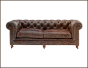 Sofa Sofa